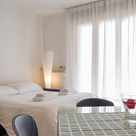Appartamento Verona Fiera E Centro Ngoại thất bức ảnh
