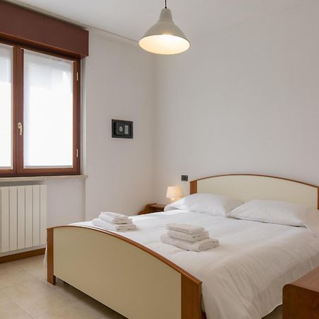 Appartamento Verona Fiera E Centro Ngoại thất bức ảnh