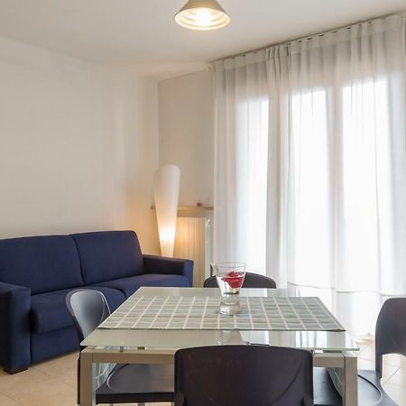 Appartamento Verona Fiera E Centro Ngoại thất bức ảnh