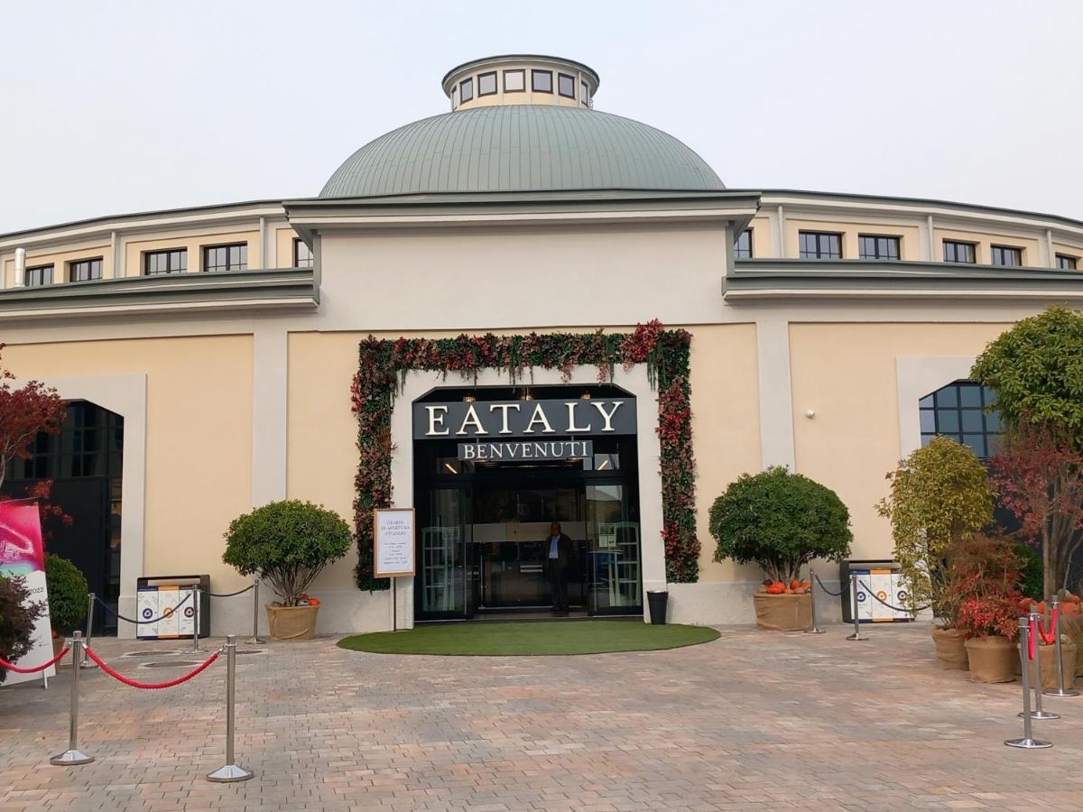 Appartamento Verona Fiera E Centro Ngoại thất bức ảnh